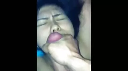 शुक्राणु के साथ चेहरे के फुल सेक्सी नंगी पिक्चर लिए उपचार ।