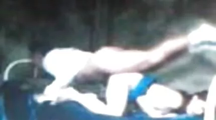 नौकरानी ताल सुइट बुरी तरह सेक्सी पिक्चर फुल हद से साफ किया और दंडित, मैडी