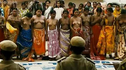सेक्स बीएफ पिक्चर फुल एचडी में बम लौरा