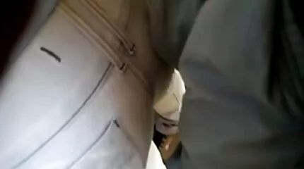 टैंक में सेक्सी लड़की एक नौसिखिया के लिए फुल सेक्सी पिक्चर बीपी खुद को दे दिया