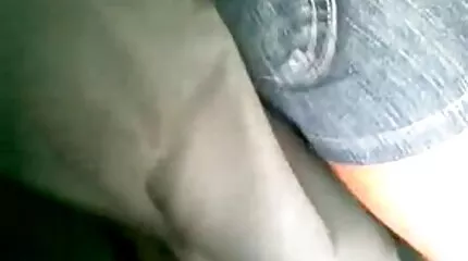मोनिक अलेक्जेंडर ने एक एथलीट को उससे मिलने के लिए आमंत्रित किया और उसे गड़बड़ कर दिया फुल एचडी सेक्सी पिक्चर