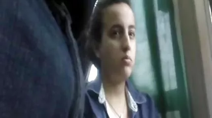 आदमी बन गया के सभी प्रकार में रसोई घर फुल सेक्सी पिक्चर मारवाड़ी में पीटर्सबर्ग फूहड़