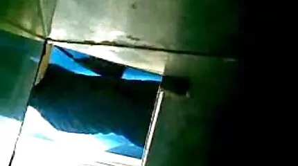 सांता क्लॉस रूसी सेक्सी पिक्चर फुल सेक्स में लिंडा चूमा