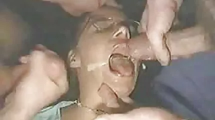 महिला फुल सेक्सी पिक्चर बीपी योनि सह की