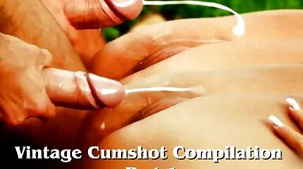 सेक्सी शुक्र के साथ फुल एचडी बीएफ पिक्चर स्तन का आकार 8