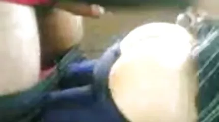 बार्बी और केन शैली अश्लील सेक्सी पिक्चर फुल एचडी में गुड़िया