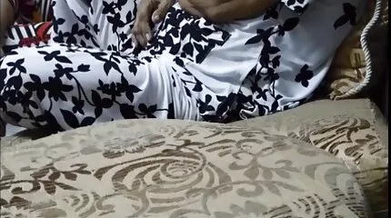 एक अद्भुत बीएफ पिक्चर फुल एचडी कहानी