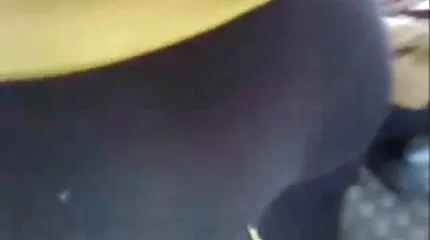 एक काले आदमी के पास सभी पोज़ में एंजेला व्हाइट के लिए एक नरम स्थान है । फुल सेक्सी वीडियो पिक्चर