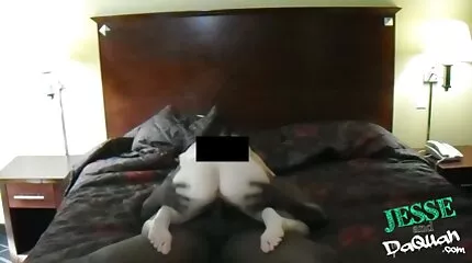 चुंबन में अंडरवियर लेने के बिना उसे मराठी फुल सेक्सी पिक्चर जाँघिया