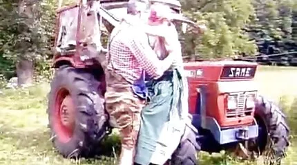 चरम मालिश पार्लर सेक्सी पिक्चर फुल एचडी में बीएफ