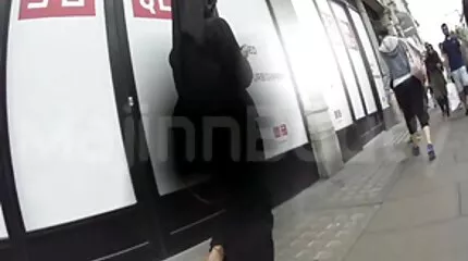 महिला को गधे पर चूमा गया और बड़े गधे पर शुक्राणु ब्लू पिक्चर फुल सेक्सी अमृत डाला