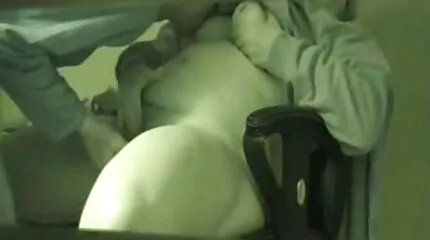 लाल बालों वाली रूममेट एक फुल सेक्सी वीडियो पिक्चर बड़ी चोट के लिए लंबा आदमी जॅ मैक चूमा