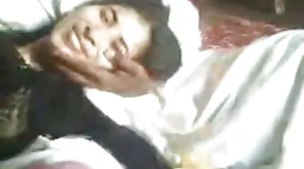 लड़की एक फुल सेक्सी वीडियो पिक्चर बकवास हो जाता है