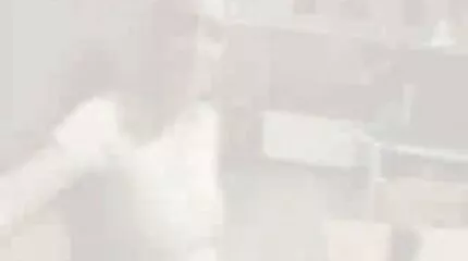लड़के ने पहले एक के सामने मुद्रित किया, और सेक्सी पिक्चर फुल वीडियो में अब दूसरी लड़की