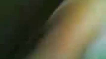 आदमी एशियाई कैंसर हिंदी पिक्चर सेक्सी फुल