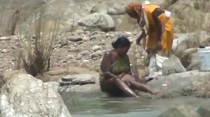 एक गर्भवती लड़की सेक्सी पिक्चर वीडियो फुल के साथ