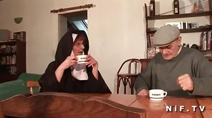 मैडी ओ ' फुल सेक्सी पिक्चर फिल्म लिली ने एक निवेशक को सेक्स का तूफान दिया है