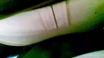 चुंबन उदासीन फुल हिंदी पिक्चर सेक्सी लड़की कुतिया