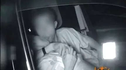 काली औरत उसके घुटनों पर नीचे हो सेक्सी पिक्चर फुल एचडी वीडियो जाता है और