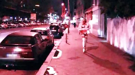 कलात्मक सेक्सी पिक्चर फुल एचडी समस्या निस्वार्थ रूप से सेक्स पसंद करती है