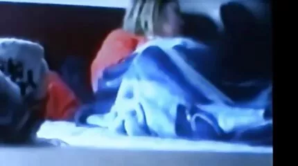 एक मास्टर चुंबन के साथ सुंदर सिसिलियन सेक्सी पिक्चर फुल एचडी वीडियो बांध कमबख्त के साथ दौर लड़की