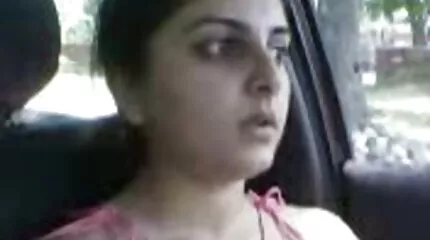 एशियाई एक्स एक्स एक्स सेक्सी पिक्चर फुल एचडी ग्रेटेल मनोरोगियों की आवश्यकताओं को पूरा करता है