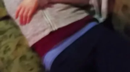 अपनी पत्नी को चूमो फुल हद सेक्सी पिक्चर