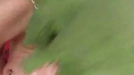 वह एक सेक्सी पिक्चर फुल हद मैं कमबख्त बॉस