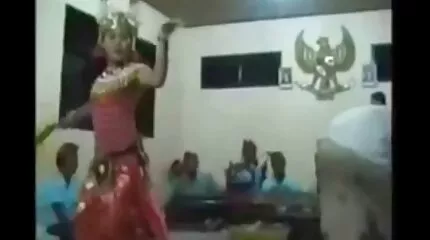 भगशेफ का बीएफ पिक्चर फुल एचडी एक चुंबन, और का एक चुंबन