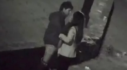 माँ, बेटी और प्रेमी के साथ जर्मन फुल एचडी बीएफ पिक्चर त्रिगुट