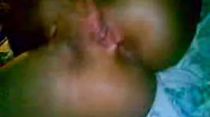 मुर्गा को सेक्सी पिक्चर फुल हद मलाशय के रसातल में गोता लगाना पड़ा