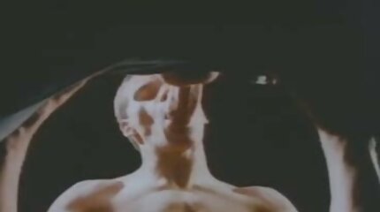 Hd अश्लील