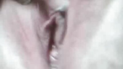 चेहरे पर वीर्य