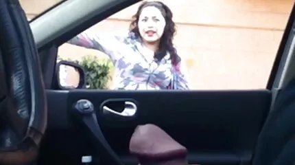 सचिव ने बॉस को एक अविस्मरणीय विकृति बीएफ पिक्चर फुल एचडी दी