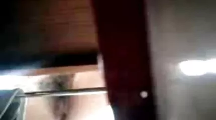 मोटा आदमी बाथरूम में और बिस्तर पर एक चुंबन के साथ एक विशाल सेक्सी पिक्चर फुल एचडी में बीएफ मोटी महिला को चोदता है