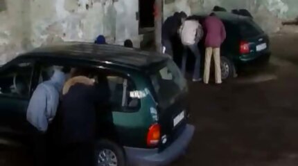 फुल सेक्सी अंग्रेजी पिक्चर