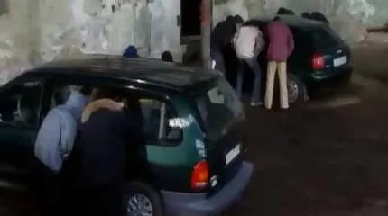 खिलवाड़ को फुल सेक्सी अंग्रेजी पिक्चर आदी पैर