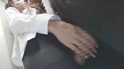 आदमी ऐली डबल फुल सेक्सी वीडियो पिक्चर खुशी दे दी है