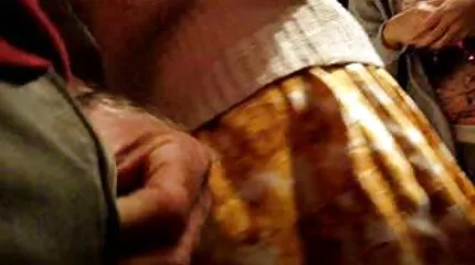 बेडरूम में गोरा के साथ काले अंतरजातीय फुल सेक्सी अंग्रेजी पिक्चर सेक्स