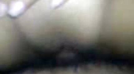 काँसे