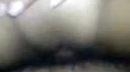 काँसे के रंग का कपड़ा डोगोला सेक्सी पिक्चर फुल वीडियो में