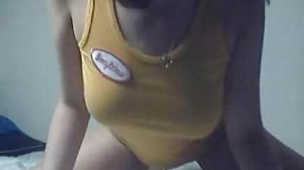 समलैंगिकों