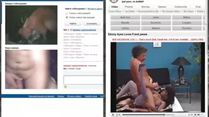 हवाई में छुट्टियों के दौरान एम्मा सेक्सी पिक्चर फुल एचडी हिक्स के साथ अनर्गल सेक्स